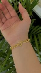 UZAY YOLU BİLEKLİK