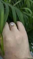 KOLLARI TAŞLI TEKTAŞ