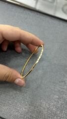 8 AYAR AJDA BİLEZİK