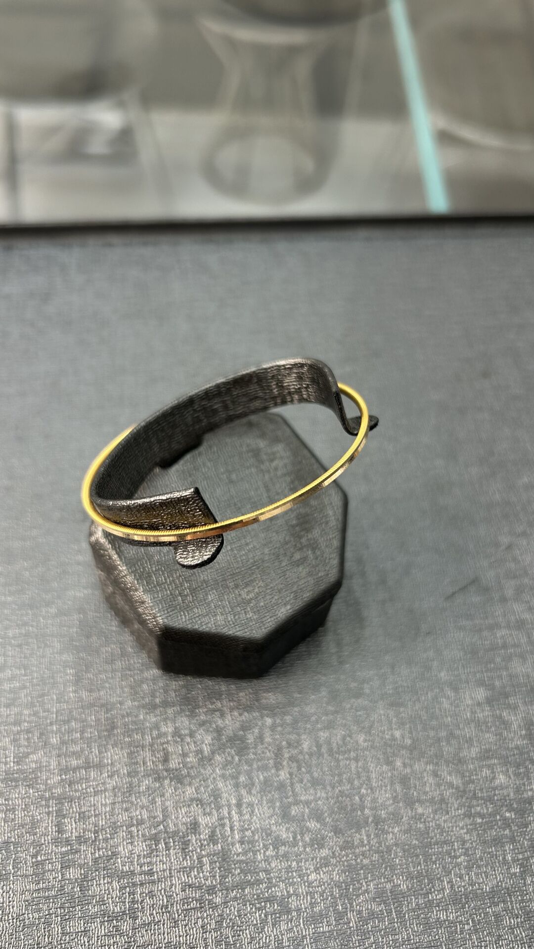 8 AYAR AJDA BİLEZİK