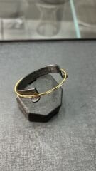 8 AYAR AJDA BİLEZİK