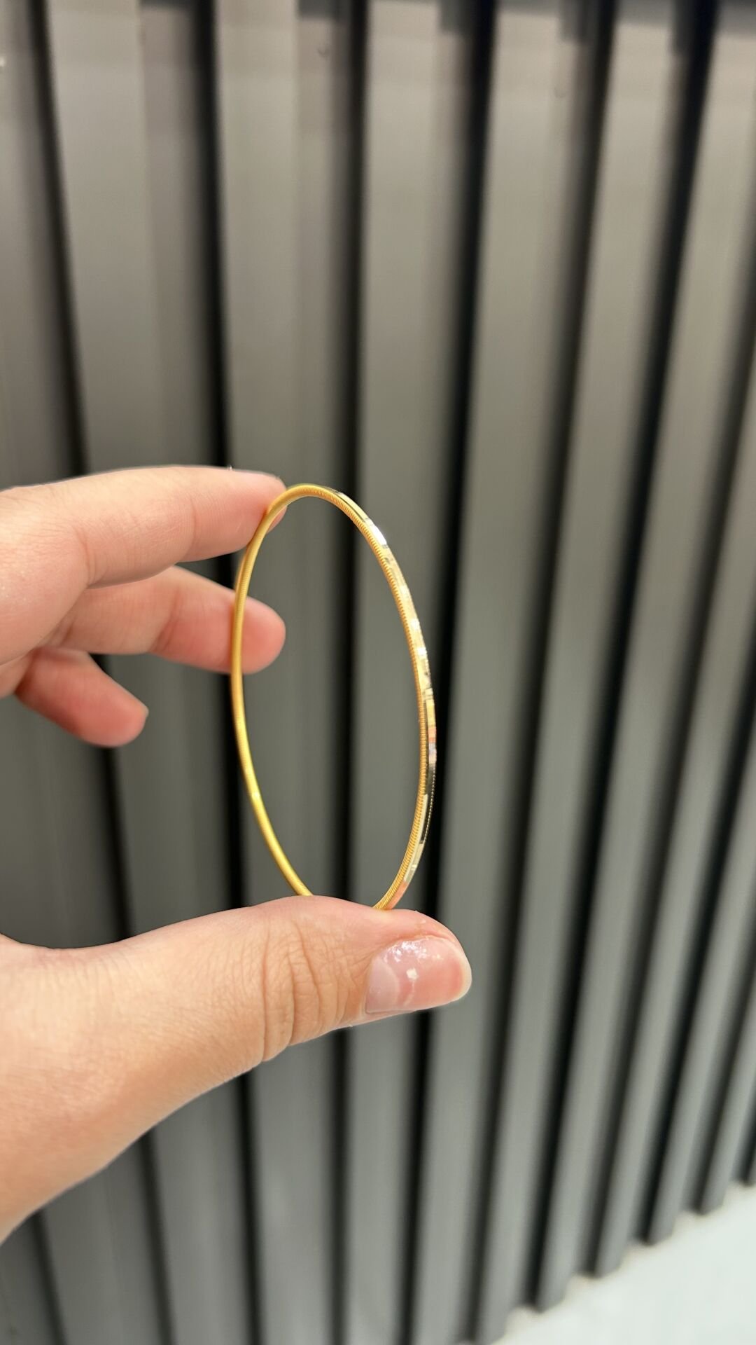 ALTIN AJDA BİLEZİK