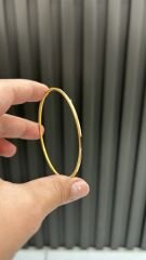 ALTIN AJDA BİLEZİK