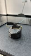 ALTIN AJDA BİLEZİK