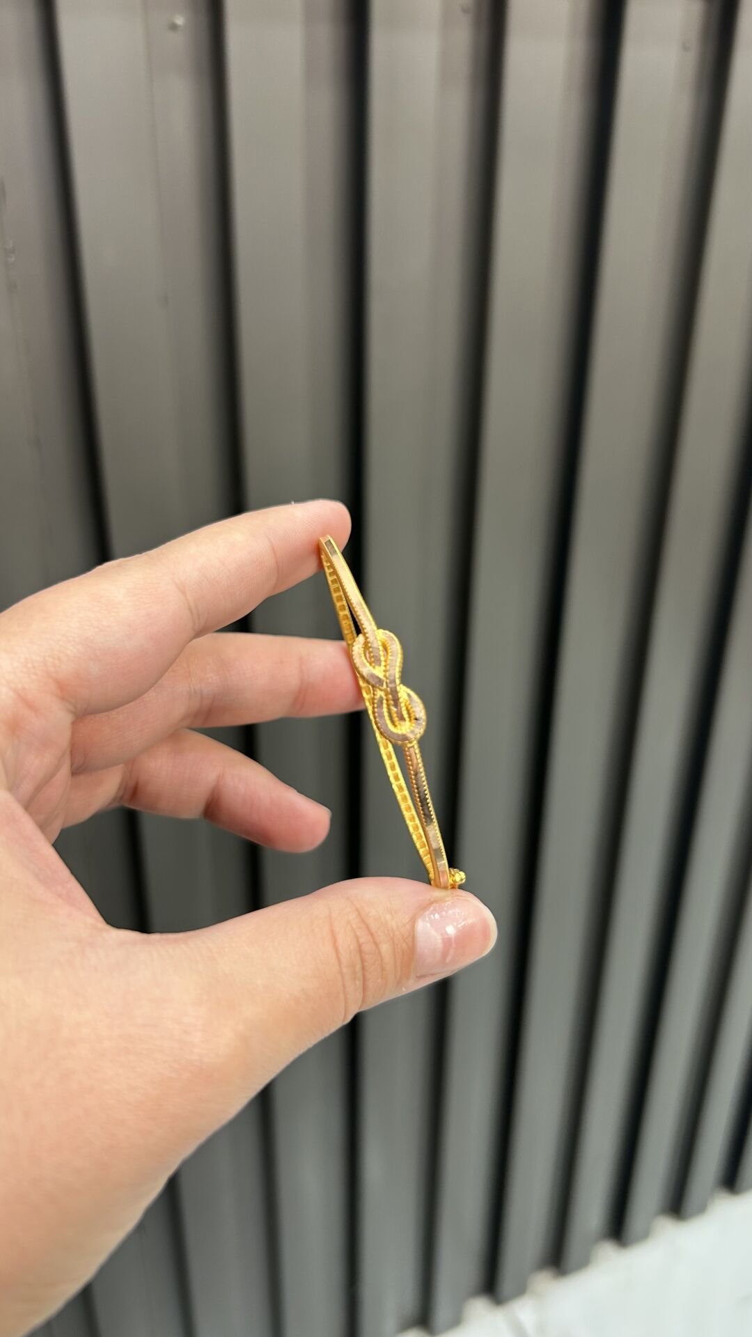 AŞK DÜĞÜM KELEPÇE