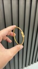 AŞK DÜĞÜM KELEPÇE