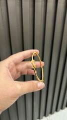 AŞK DÜĞÜM KELEPÇE