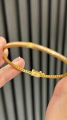 AŞK DÜĞÜM KELEPÇE