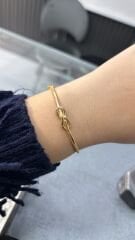 AŞK DÜĞÜM KELEPÇE