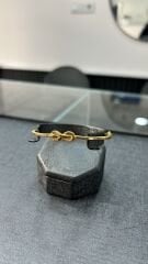 AŞK DÜĞÜM KELEPÇE