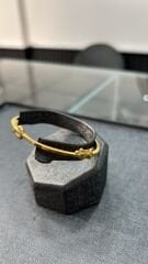 AŞK DÜĞÜM KELEPÇE