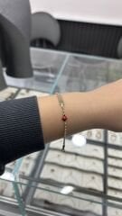 14 ayar çocuk Künye