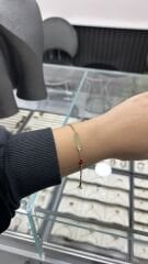 14 ayar çocuk Künye