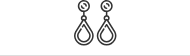 KÜPE